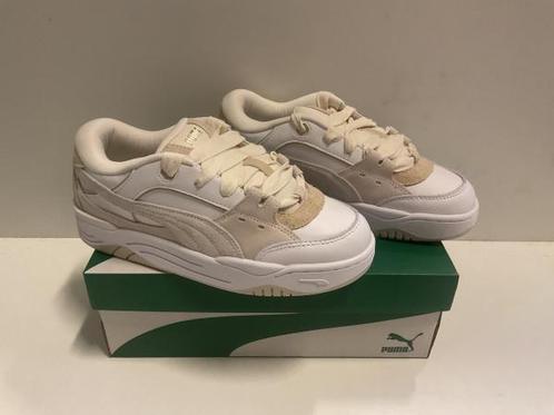 Veiling - Puma 180 Prm Wns (Maat 40), Kleding | Dames, Schoenen