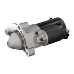 Startmotor / Starter FIAT ULYSSE (2.0 JTD,2.0 D Multijet,..., Auto-onderdelen, Ophalen of Verzenden, Nieuw