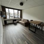 Gemeubileerd appartement met wifi en inclusief kosten, Appartement, Direct bij eigenaar, Leerdam