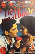 De postbode - De postbode, Boeken, Ophalen of Verzenden, Nieuw