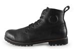 Blackstone Boots in maat 46 Zwart | 10% extra korting, Blackstone, Verzenden, Zwart, Boots