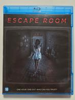 ESCAPE ROOM (BLURAY), Verzenden, Gebruikt