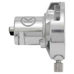 Kenwood KAT001ME adapter, Witgoed en Apparatuur, Ophalen of Verzenden, Zo goed als nieuw