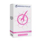 Mediceuticals Women Kit (Shampoo), Sieraden, Tassen en Uiterlijk, Uiterlijk | Haarverzorging, Verzenden, Nieuw