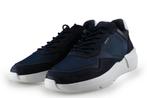 Nubikk Sneakers in maat 44 Blauw | 10% extra korting, Kleding | Heren, Schoenen, Nubikk, Verzenden, Blauw, Sneakers of Gympen