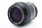 Nikon Ai Nikkor 2.5/105mm MF | Telelens, Nieuw
