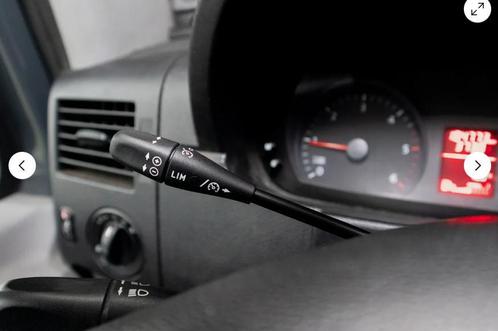 VW Crafter cruise control inbouwen origineel 2006-2017, Auto-onderdelen, Elektronica en Kabels, Erkend duurzaam, Nieuw, Herkomst onderdeel bekend