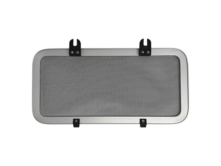 Gebo hor voor patrijspoort - 475 x 255 mm, Watersport en Boten, Bootonderdelen, Ophalen of Verzenden