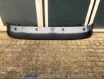 Zonneklep 7482366153, Ophalen, Gebruikt, Renault, Carrosserie en Plaatwerk