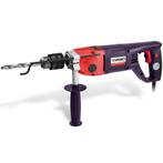 Sparky BUR2 350E klopboor (Elektrisch gereedschap), Doe-het-zelf en Verbouw, Verzenden, Nieuw