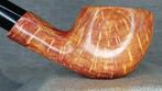 DON FLORIAN - 6572 MAGNUM FREE SHAPE - Zonder Minimumprijs -, Nieuw