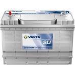 Varta PROFESSIONAL SLI 931105080 accu, Watersport en Boten, Verzenden, Nieuw