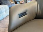 ***SALE*** Relaxfauteuil NOVA Medium Meubelfabriek De, Verzenden, Nieuw