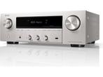 Denon - DRA-900H - AV Receiver met 2.2 Kanalen, 175 Watt per, Verzenden, Zo goed als nieuw