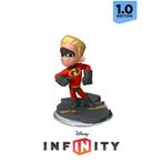 Disney Infinity - Dash, Spelcomputers en Games, Spelcomputers | Sony PlayStation 3, Nieuw, Ophalen of Verzenden