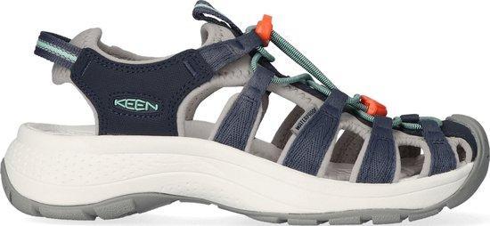 Keen - maat 41- Astoria West Dames Wandelsandalen, Kleding | Dames, Schoenen, Verzenden