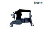 ABS Modulator Suzuki GSF 1200 Bandit 1996-2000 (GSF1200), Verzenden, Gebruikt