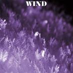 lp nieuw - Wind - Wind &amp; Friends, Verzenden, Zo goed als nieuw