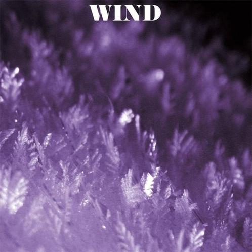 lp nieuw - Wind - Wind &amp; Friends, Cd's en Dvd's, Vinyl | Rock, Zo goed als nieuw, Verzenden