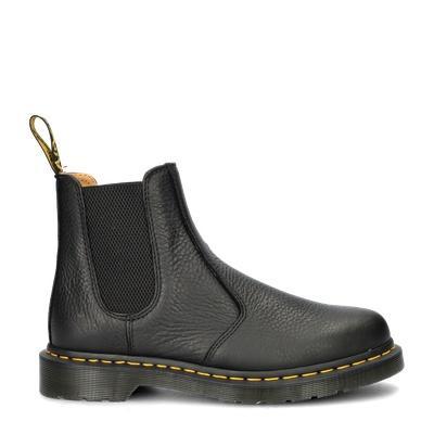 Dr. Martens Ambassador chelseaboots voor heren, Kleding | Heren, Schoenen, Zwart, Nieuw, Verzenden