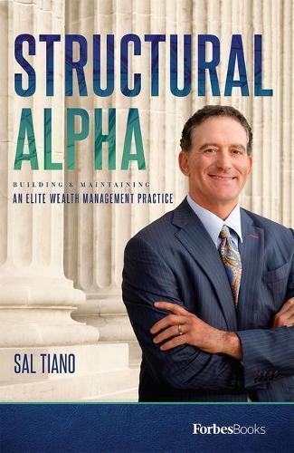 Structural Alpha, Boeken, Studieboeken en Cursussen, Verzenden