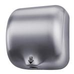 Handdroger HD 00 | 0.55-1.8kW | Luchtstroom 140m3/h |, Verzenden, Nieuw in verpakking