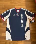 AJAX - Nederlandse voetbal competitie - 2006 - Voetbalshirt, Nieuw