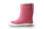 Bergstein Regenlaarzen in maat 27 Roze | 10% extra korting, Kinderen en Baby's, Kinderkleding | Schoenen en Sokken, Verzenden