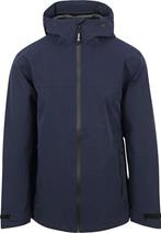 Tenson Dew MPC Extreme Jacket Navy maat M Heren, Kleding | Heren, Jassen | Winter, Nieuw, Tenson, Verzenden, Maat 48/50 (M)