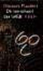 De leerschool der liefde / New age 9789020425260, Verzenden, Gelezen, Gustave Flaubert