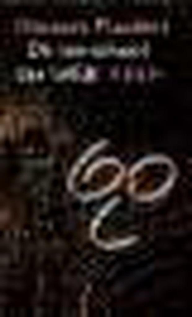 De leerschool der liefde / New age 9789020425260, Boeken, Romans, Gelezen, Verzenden