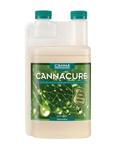 Cannacure 1 LTR (Plantenvoeding)