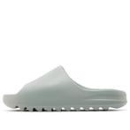 Yeezy Slide Salt - 38 T/M 46 - 100% origineel, Kleding | Heren, Nieuw, Blauw, Sneakers of Gympen, Adidas