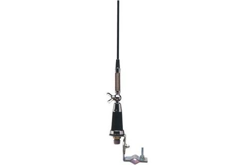 Sirio GL-27 NGP, Telecommunicatie, Antennes en Masten, Verzenden