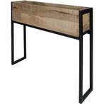 Plantenbak Faab 84 cm, Huis en Inrichting, Verzenden, Nieuw