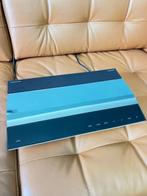 Bang & Olufsen - Beogram 4500 Cd-speler, Nieuw