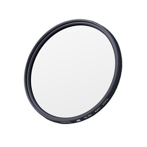 K&F Slim Circulair Polarisatiefilter (82mm), Audio, Tv en Foto, Fotografie | Accu's en Batterijen, Nieuw, Ophalen of Verzenden