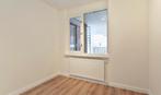 Te Huur 3 Kamer Appartement Rietvinkstraat In Eindhoven