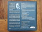 Mac Wiseman - On Susans Floor - CD box set - 2007, Nieuw in verpakking