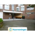 Te huur: Appartement Hattem in Roermond, Huizen en Kamers, Huizen te huur, Roermond, Limburg, Appartement