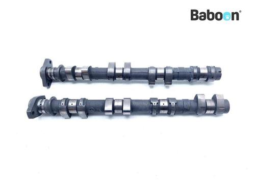 Nokkenas Honda CBR 600 F 1995-1998 (CBR600F CBR600F3 PC31), Motoren, Onderdelen | Honda, Gebruikt, Verzenden
