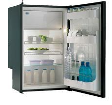 Vitrifrigo Sea Classic C85i - 90 Liter Compressor Koelkast, Watersport en Boten, Accessoires en Onderhoud, Nieuw, Ophalen of Verzenden