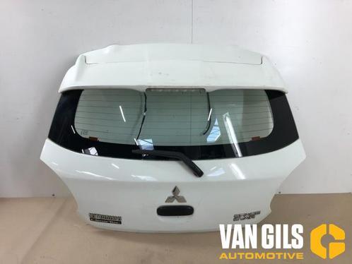 Achterklep Mitsubishi Space Star O216919, Auto-onderdelen, Carrosserie en Plaatwerk, Ophalen of Verzenden