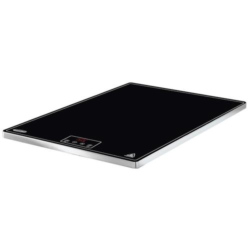 Warmhoudplaat | 1/1 GN | 60°C/105°C | 0.23kW (230V) |, Zakelijke goederen, Horeca | Keukenapparatuur, Nieuw in verpakking, Verzenden