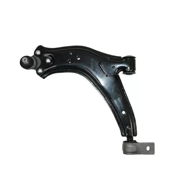 Draagarm PEUGEOT 306 2.0 XSi voorzijde, links, onder, Auto-onderdelen, Ophanging en Onderstel, Nieuw, Verzenden