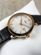 Rado - Centrix - 01.111.0555.3.110 - Dames - 2020+, Nieuw