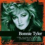 Bonnie Tyler - Collections, Ophalen of Verzenden, Gebruikt