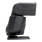 Canon Speedlite 430EX III-RT met garantie, Audio, Tv en Foto, Fotografie | Fotostudio en Toebehoren, Ophalen of Verzenden, Gebruikt