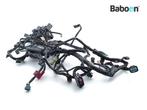 Kabelboom Kawasaki Ninja 400 2018-> (26031-2482B), Motoren, Onderdelen | Kawasaki, Gebruikt