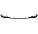 BMW 5-serie G30 G31 G32 M-performance look front spoiler, Auto diversen, Tuning en Styling, Verzenden